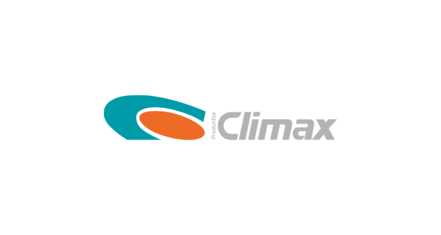 climax-logo