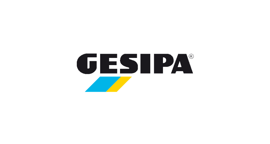 gesipa-logo