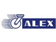 logo-alex