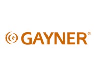 logo-gayner