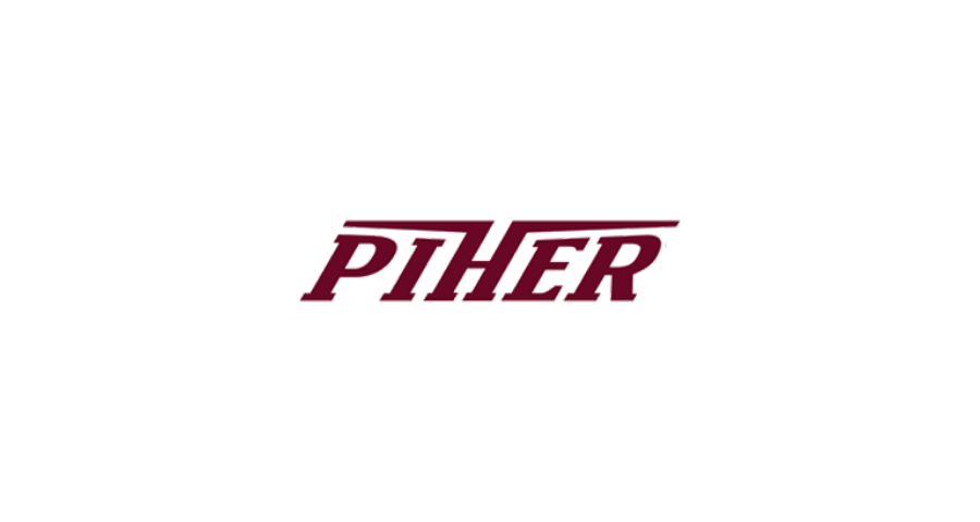 piher-logo